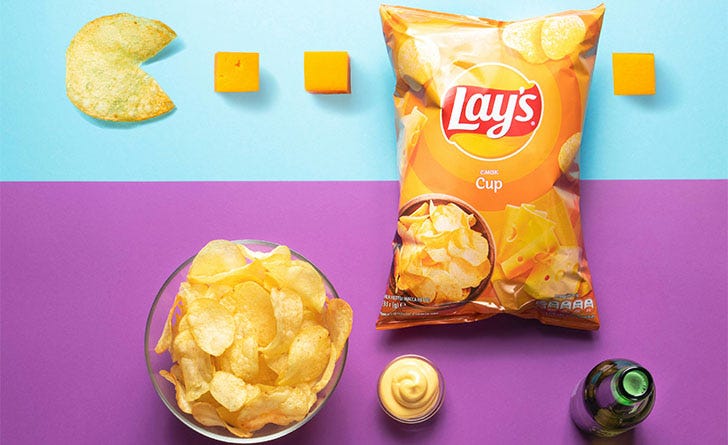 Chips
